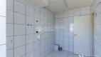 Foto 13 de Apartamento com 2 Quartos à venda, 66m² em Partenon, Porto Alegre