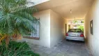 Foto 6 de Casa com 4 Quartos à venda, 200m² em Auxiliadora, Porto Alegre