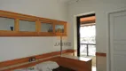 Foto 34 de Apartamento com 3 Quartos para venda ou aluguel, 280m² em Vila Madalena, São Paulo