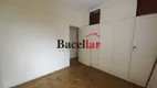 Foto 10 de Apartamento com 2 Quartos à venda, 75m² em Maracanã, Rio de Janeiro