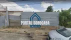 Foto 14 de Lote/Terreno à venda, 303m² em Vila Sao Caetano, Sorocaba