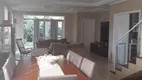 Foto 6 de Casa de Condomínio com 4 Quartos à venda, 309m² em Urbanova, São José dos Campos