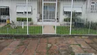 Foto 2 de Casa com 3 Quartos à venda, 160m² em Teresópolis, Porto Alegre