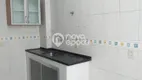 Foto 20 de Apartamento com 2 Quartos à venda, 69m² em Tijuca, Rio de Janeiro