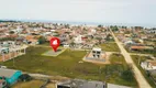 Foto 6 de Lote/Terreno à venda, 300m² em , Jaguaruna