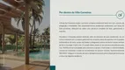 Foto 11 de Apartamento com 2 Quartos à venda, 72m² em Praia dos Carneiros, Tamandare
