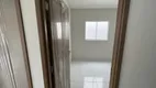 Foto 11 de Casa de Condomínio com 3 Quartos à venda, 73m² em Centro, Marechal Deodoro