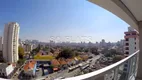 Foto 8 de Apartamento com 1 Quarto à venda, 40m² em Brooklin, São Paulo
