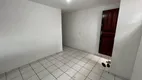 Foto 84 de Sobrado com 3 Quartos para venda ou aluguel, 254m² em Parque Capuava, Santo André