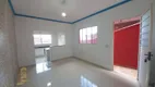 Foto 2 de Casa com 4 Quartos à venda, 214m² em Jardim Regina Alice, Barueri