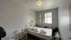 Foto 19 de Apartamento com 3 Quartos à venda, 73m² em Coqueiros, Florianópolis
