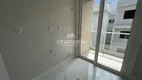 Foto 15 de Apartamento com 3 Quartos à venda, 129m² em Centro, Flores da Cunha