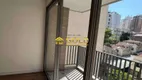 Foto 2 de Apartamento com 2 Quartos à venda, 85m² em Perdizes, São Paulo