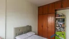 Foto 18 de Apartamento com 1 Quarto à venda, 46m² em Jaguaré, São Paulo