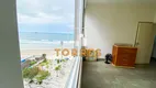 Foto 29 de Apartamento com 4 Quartos à venda, 220m² em Praia das Pitangueiras, Guarujá