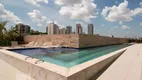 Foto 35 de Apartamento com 2 Quartos à venda, 71m² em Parque da Mooca, São Paulo