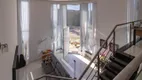 Foto 17 de Casa de Condomínio com 4 Quartos à venda, 300m² em Jardim São Francisco, Piracicaba