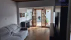 Foto 11 de Casa com 3 Quartos à venda, 170m² em Nova Vinhedo, Vinhedo
