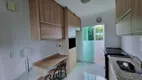 Foto 18 de Apartamento com 2 Quartos à venda, 60m² em Santa Mônica, Uberlândia