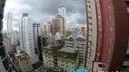 Foto 4 de Apartamento com 3 Quartos à venda, 152m² em Centro, Balneário Camboriú