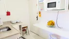Foto 18 de Apartamento com 4 Quartos à venda, 140m² em Grajaú, Belo Horizonte