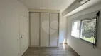 Foto 18 de Apartamento com 4 Quartos para alugar, 255m² em Morumbi, São Paulo