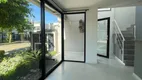 Foto 31 de Casa de Condomínio com 3 Quartos à venda, 240m² em Recreio Dos Bandeirantes, Rio de Janeiro