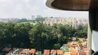 Foto 9 de Apartamento com 4 Quartos para venda ou aluguel, 239m² em Paraíso do Morumbi, São Paulo