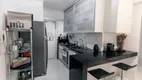 Foto 6 de Apartamento com 2 Quartos à venda, 73m² em Pinheiros, São Paulo