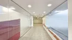 Foto 4 de Sala Comercial para venda ou aluguel, 716m² em Centro, São Carlos