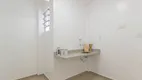 Foto 24 de Apartamento com 2 Quartos à venda, 93m² em Laranjeiras, Rio de Janeiro