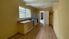 Foto 13 de Sobrado com 3 Quartos à venda, 140m² em Cambuci, São Paulo