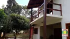 Foto 3 de Casa de Condomínio com 3 Quartos à venda, 377m² em Centro, Pirenópolis