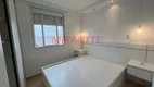 Foto 9 de Apartamento com 3 Quartos à venda, 83m² em Santana, São Paulo