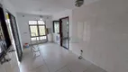 Foto 9 de Casa com 3 Quartos à venda, 170m² em Maria Lúcia, Londrina