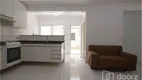 Foto 16 de Casa com 4 Quartos à venda, 300m² em Vila Alpina, São Paulo