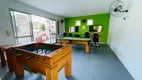 Foto 25 de Apartamento com 2 Quartos à venda, 60m² em Vila da Penha, Rio de Janeiro