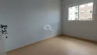 Foto 6 de Apartamento com 2 Quartos à venda, 56m² em Panazzolo, Caxias do Sul