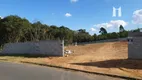 Foto 4 de Lote/Terreno à venda, 360m² em Vila Delurdes, Campo Largo