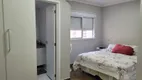 Foto 22 de Casa de Condomínio com 3 Quartos à venda, 350m² em Tucuruvi, São Paulo