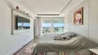 Foto 55 de Casa de Condomínio com 4 Quartos à venda, 583m² em Alphaville Graciosa, Pinhais