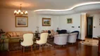 Foto 4 de Apartamento com 4 Quartos à venda, 305m² em Lourdes, Belo Horizonte