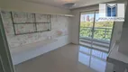 Foto 10 de Apartamento com 4 Quartos à venda, 222m² em Guararapes, Fortaleza