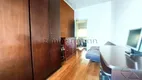 Foto 5 de Casa com 3 Quartos à venda, 225m² em Lapa, São Paulo