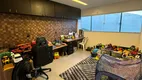 Foto 31 de Casa de Condomínio com 3 Quartos à venda, 300m² em Alphaville Abrantes, Camaçari