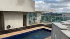 Foto 2 de Cobertura com 4 Quartos à venda, 447m² em Perdizes, São Paulo