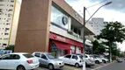 Foto 15 de Ponto Comercial para alugar, 60m² em Costa Azul, Salvador