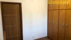 Foto 11 de Apartamento com 2 Quartos à venda, 50m² em Vila Inglesa, São Paulo