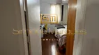 Foto 15 de Apartamento com 3 Quartos à venda, 105m² em Água Fria, São Paulo