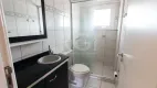 Foto 3 de Casa de Condomínio com 3 Quartos à venda, 93m² em Cristal, Porto Alegre